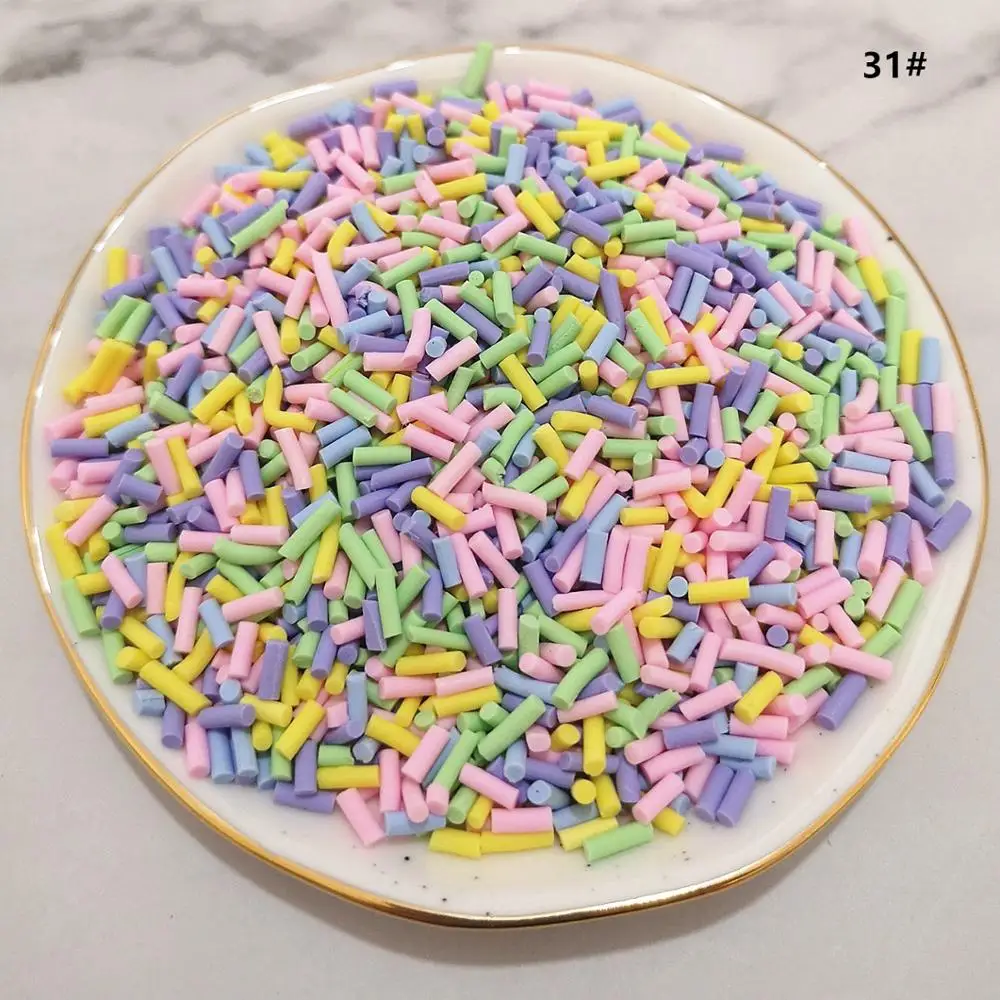 Variant: 31 20g