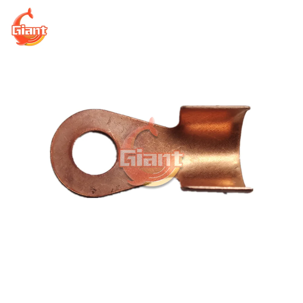 Magnetic Welding Head Welding Stable Bracket Strong Magnetic Welding Ground Stabilizing Clip Welding Accessories Dropshipping