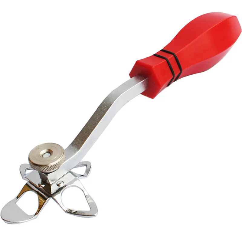 

MACTANT Инструмент для разборки и сборки Уплотнительная лента для удаления клея Отвертка Пластиковая гайка Печать для ногтей Многофункциональная мачта