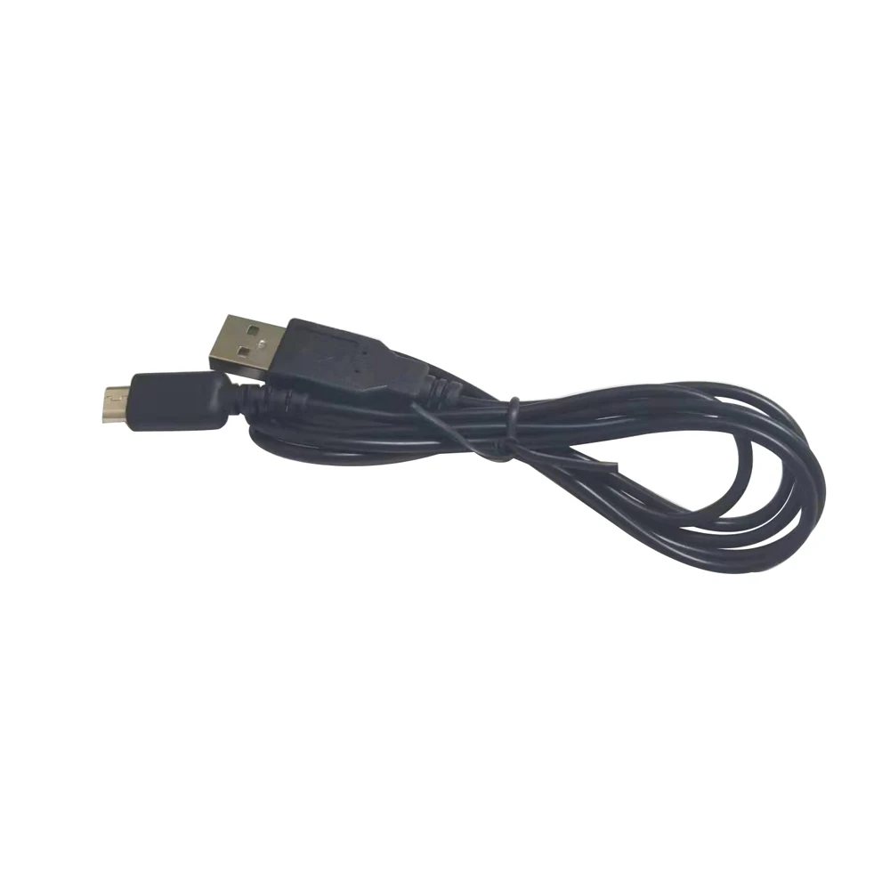 USB Charging Power Cable, NDSL para ds Lite, Charge Cables