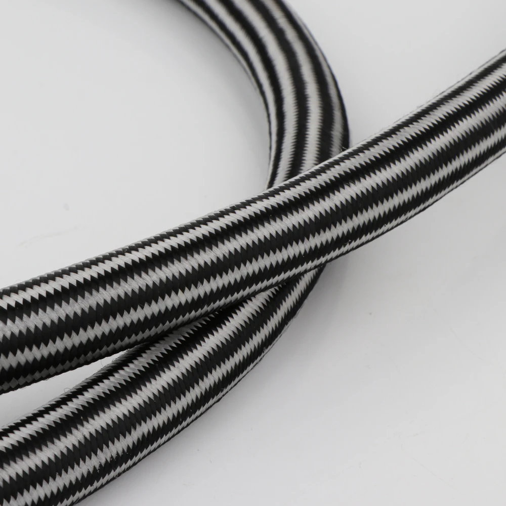 Krell Pure OCC EU/US Netzkabel Hifi American Standard Audio CD Verstärker Stromkabel