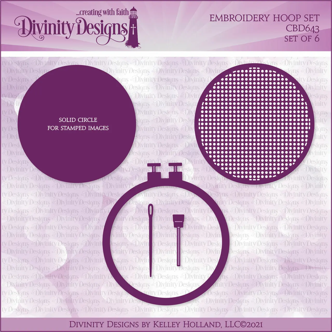 

Monkey Embroidery Hoop Metal Cutting Dies Stencil for DIY Scrapbooking Photo Album Decorative Embossing DIY Paper Cards