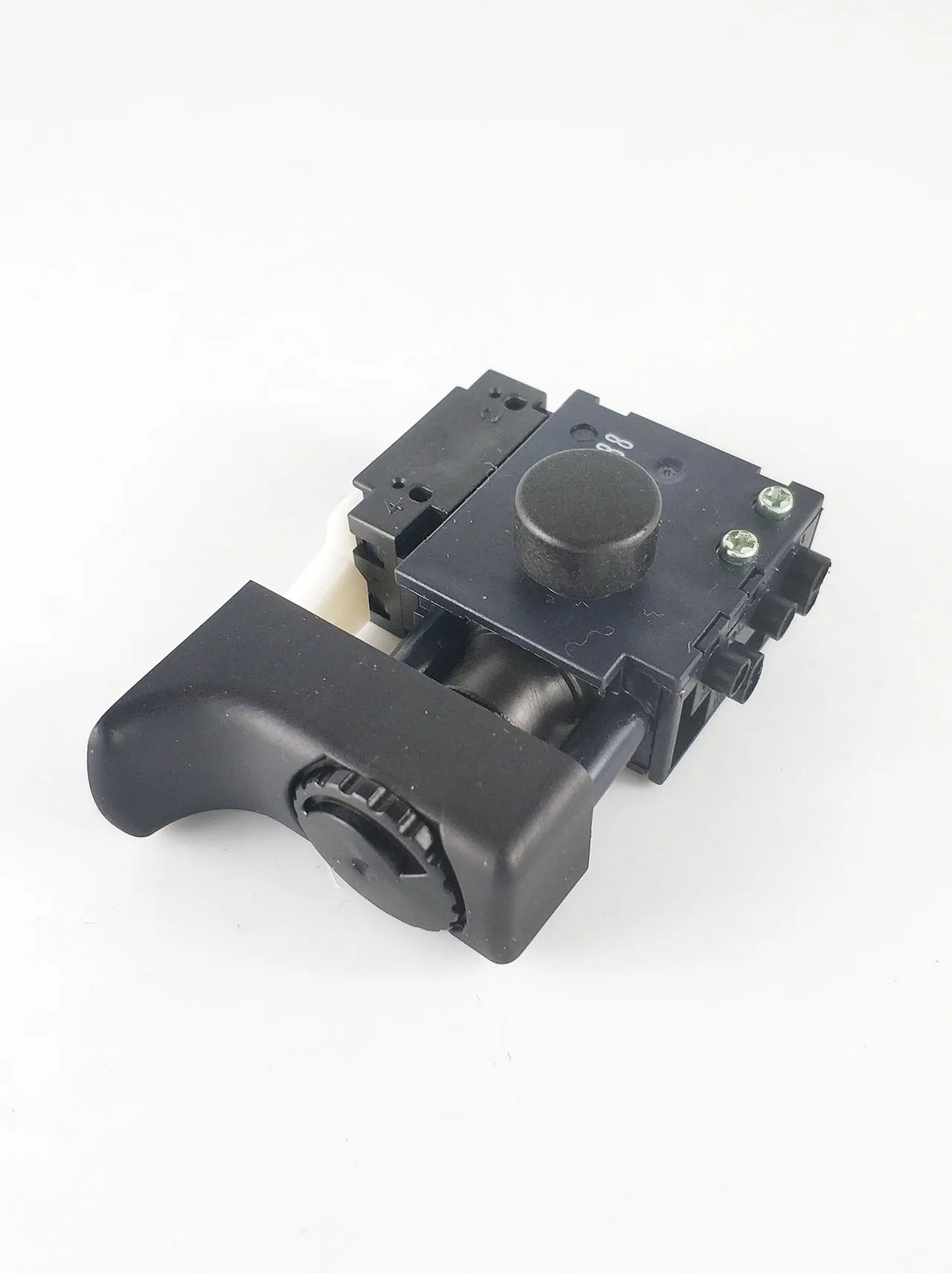 Триггерный переключатель для HITACHI 321632   D10VH D10VC2 DV16V FDV16VB2 ударная дрель