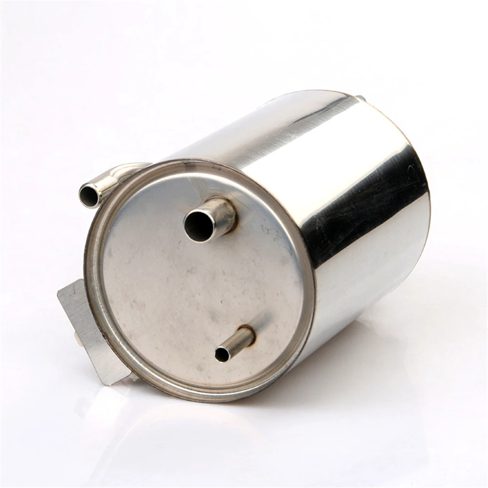 加熱機304ステンレス鋼、水清浄機、ライナーアクセサリー、ライナー、コールド