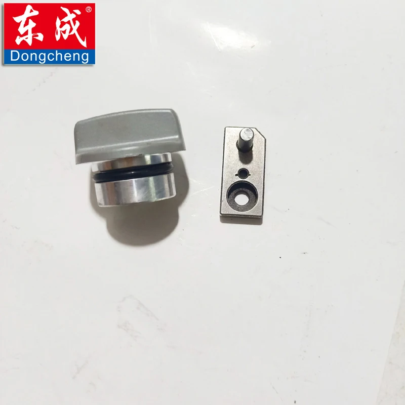 

Dongcheng Brand Diamond Drill Z1Z-FF-190 Gear Shift Spare Parts