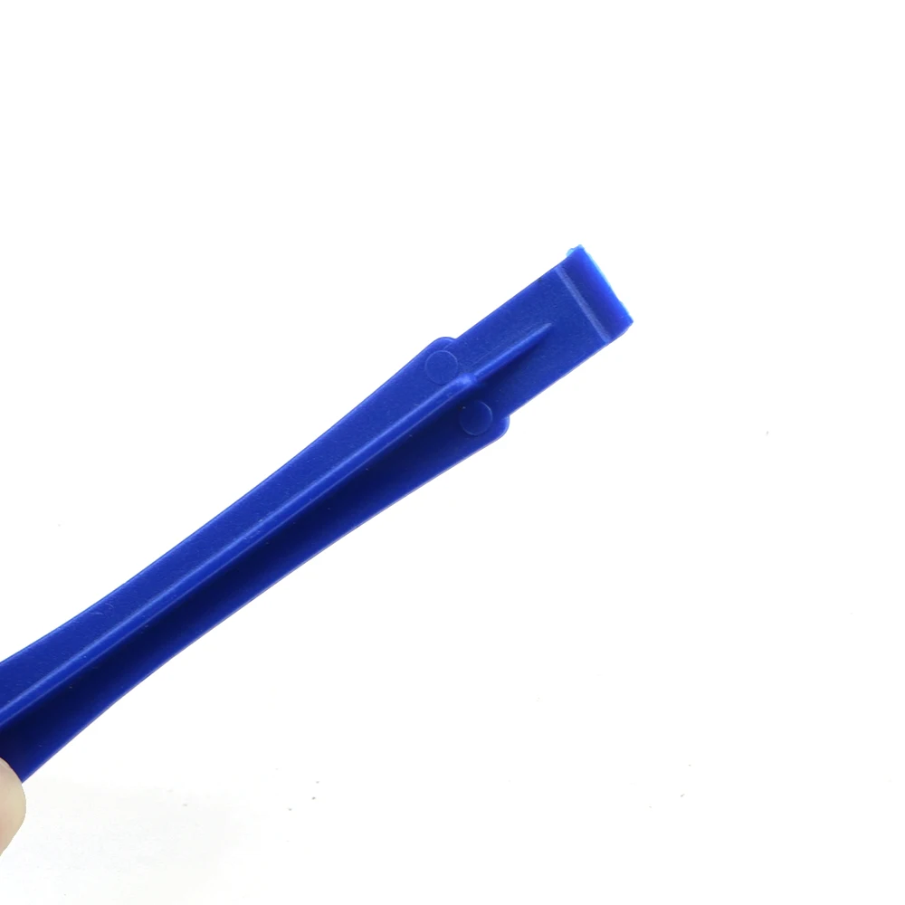 Prying Tool Set For PS4 Pro Slim PS5 PS3 PS1 Controller Open Shell Tools For Xbox One S Series Xbox 360 Slim Xbox One Elite 1 2 - Image 2