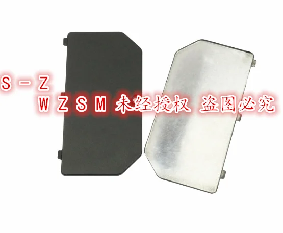 

New Replacement for Panasonic Toughbook CF-53 CF53 Wireless WiFi Cover