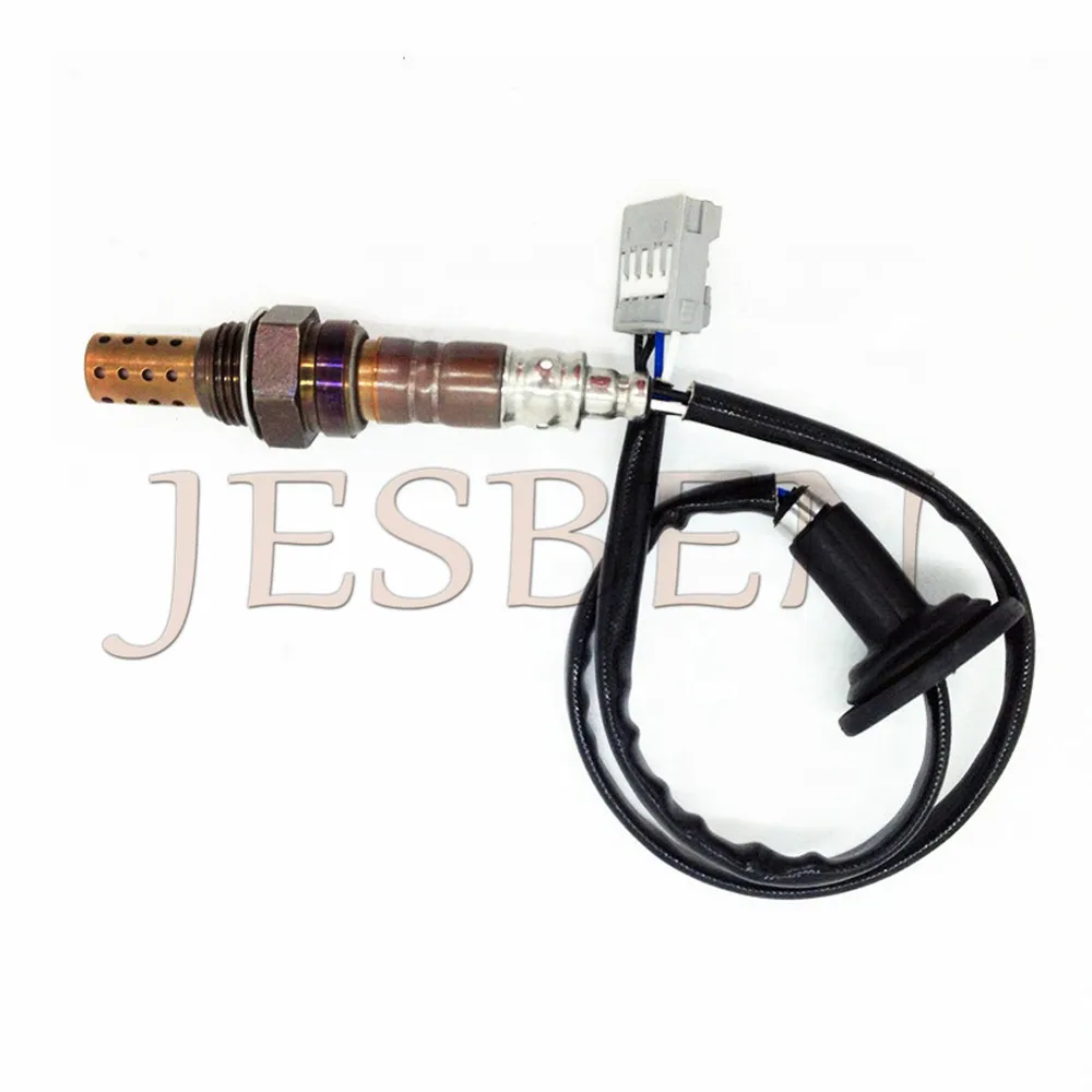 89465-20740 Newly Lambda Oxygen O2 Sensor Fit For Toyota AVENSIS RAV4 1.6L 1.8L 2000-2005 NO# 89465-42060 DOX-0279 234000-6384
