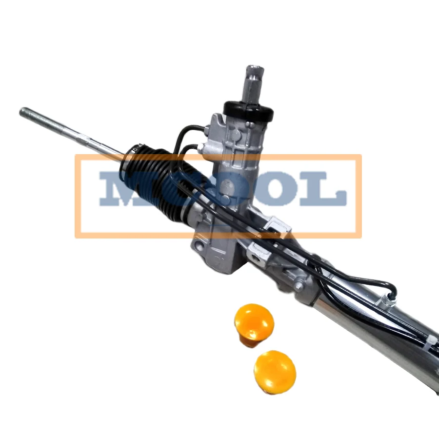 Left Hand Drive Power Steering Rack For Car BMW Steering Gear for Bmw Z3 Steering Gear Box 1996 1.9L car rack 32131095575