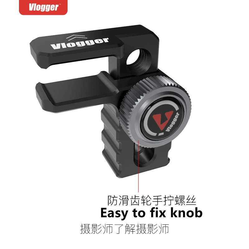 A7III A7M3 Khung Máy Ảnh HDMI-Tương Thích Kẹp Dây Cáp Cho Sony A7RIII A7SIII Camera Cho A6500 A6600 A6400 SmallRig Camera lồng