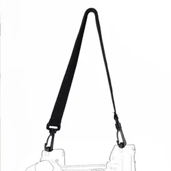 Sangle initiée pour poussette Yoya de bébé, trône de bébé, poussettes de voyage pliables, accessoires et sac