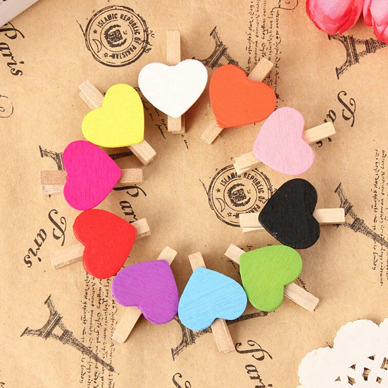 Clip di Albero Foto Del Supporto Album Desk Organizer Note Opere D'arte Cartolina Memo