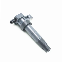 Fit Mobis 273013C000 Ignition For Hyundai Kia 2.4L3.3L 3.5L 3.8L 27301-3C000 273013C100 27301-3C010 273013C010