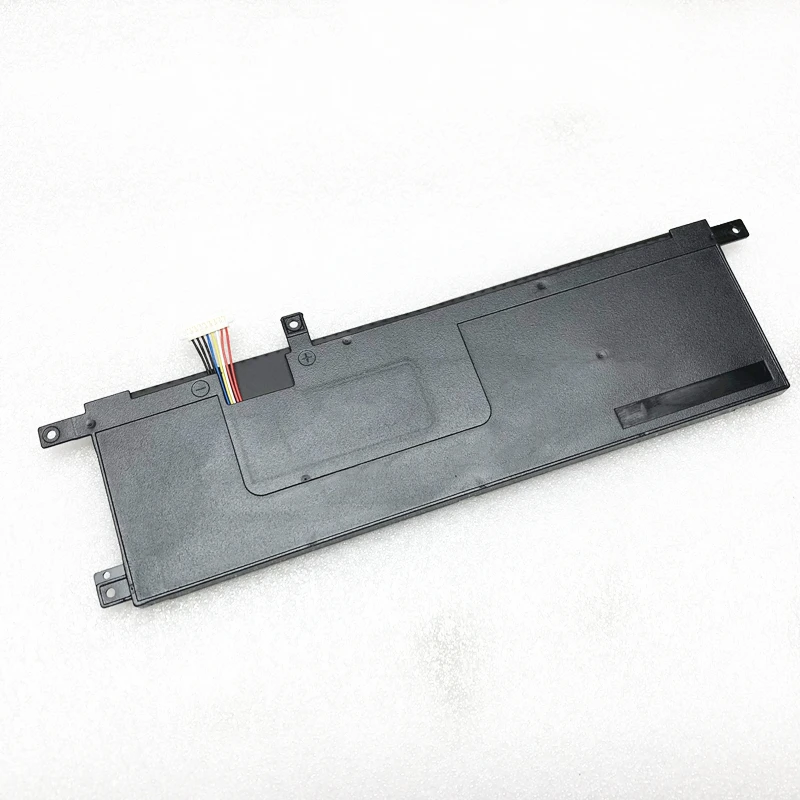 ONEVAN-batería nueva B21N1329 para Asus D553M F453 F453MA F553M P553 P553MA X453 X453MA X553 X553M X553B X553MA X403M X503M