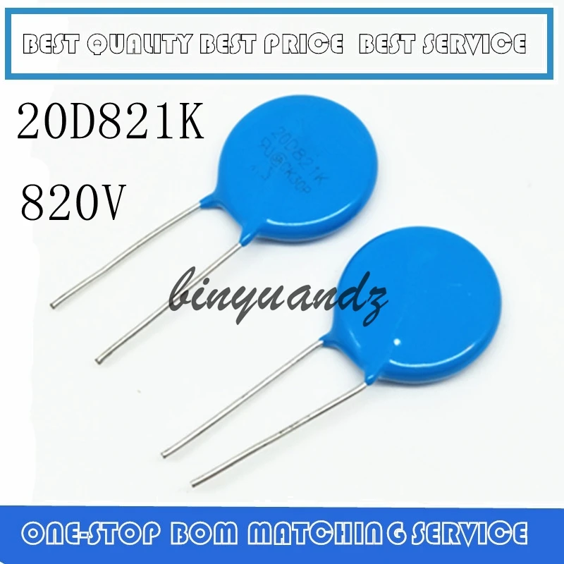 20D471K 20D271K 20D391K 20D221K 20D431K 20D201K 20D331K 20D121K 20D821K 20K561 20D680K 20D241K 20D681K 20D112K 20D751K 20D470K