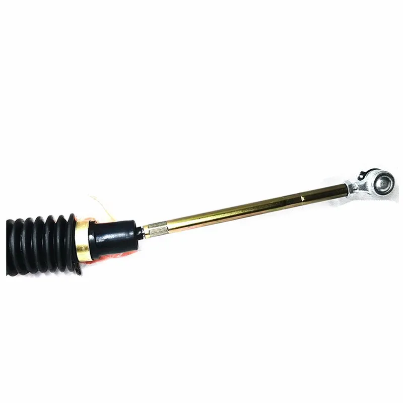 Steering Rack Steering Gear Assembly 4000CQ 4000KK 4000FJ FOR Citroen XSARA Picasso(N68) BERLINGO (MF)  Peugeot Partner box (5)