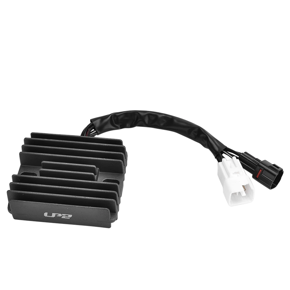 Motorcycle Regulator Rectifier for Suzuki 32800-48H00 GW250 Inazuma MAGNETO GSXR250 GSXR 250 2014 2015 2016 2017 3280048H00