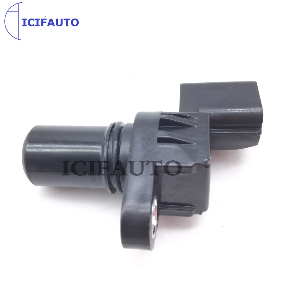 Camshaft position Sensor For Mitsubishi Carisma Lancer Volvo S40 V40 Chrysler Dodge Chevrolet Suzuki MD327107 J5T23071A 30874179