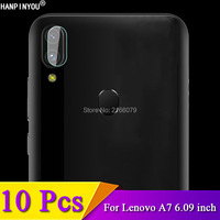 10Pcs/Lots For Lenovo A7 6.09\