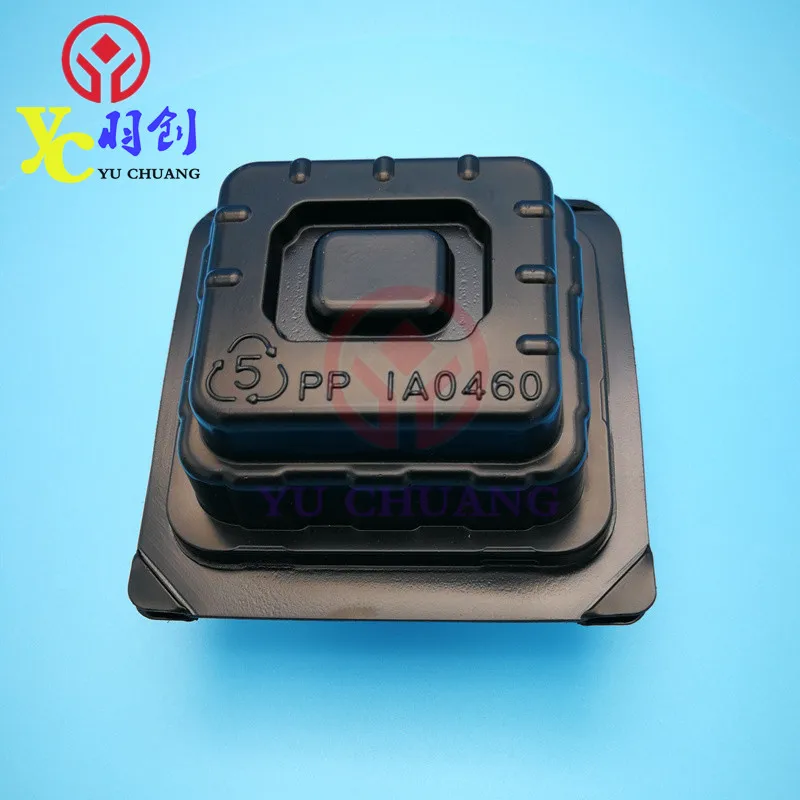 100% Original Roland DX7 Printhead for Roland VS-640/RF-640/RS-640 High Quality Roland Print Head