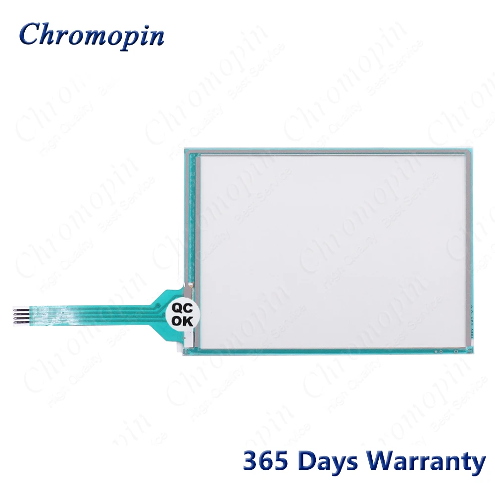 

Original DMC AST-038A050A AST-038A Touch Screen Panel Glass Digitizer DMC AST-038A AST-038A050A Touchpad AST038A AST038A050A