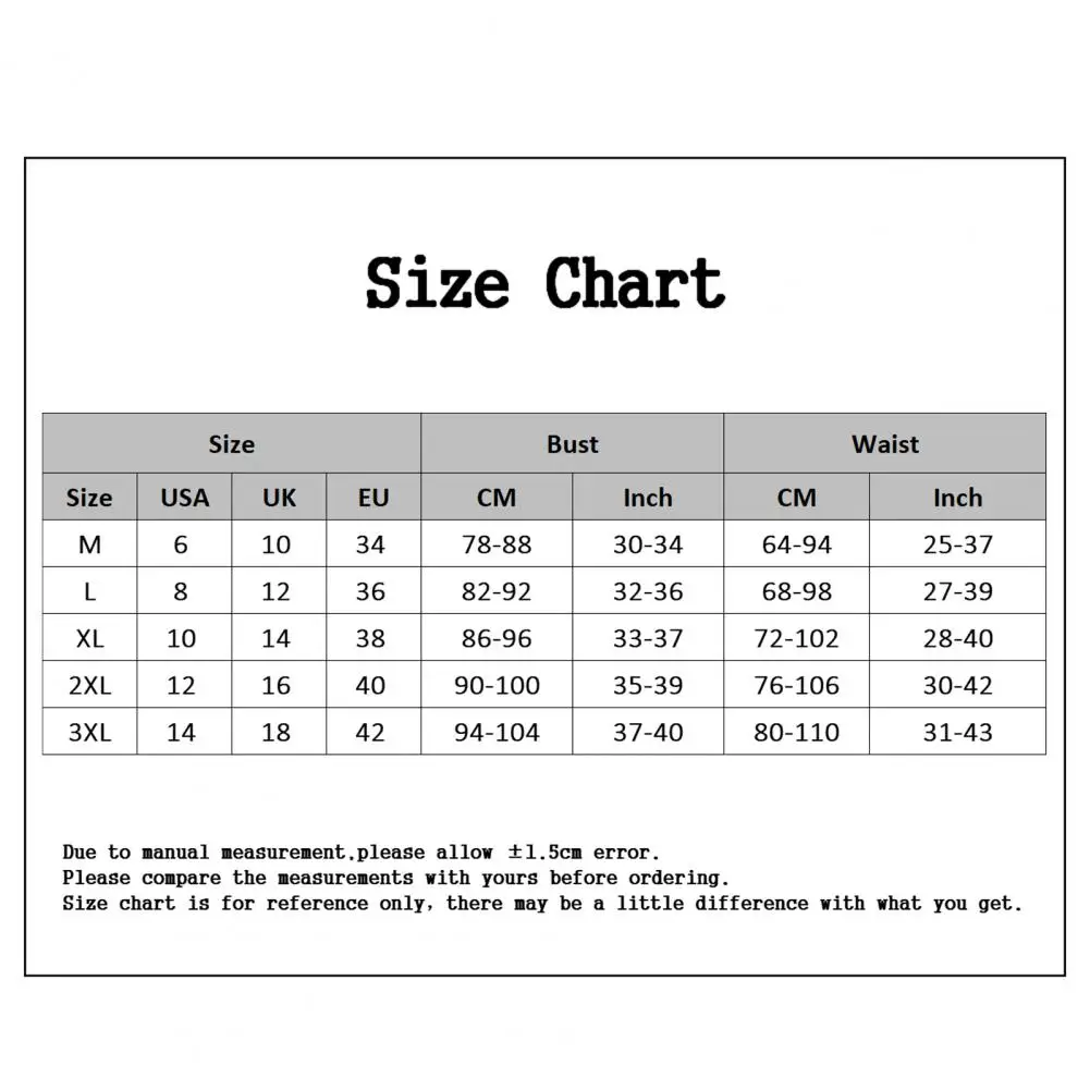 Women Sleepwear Set Sports Shorts 2 Piece Spaghetti Strap Solid Color Backless Pajama Valentines Day Gift Summer Pajama Sets