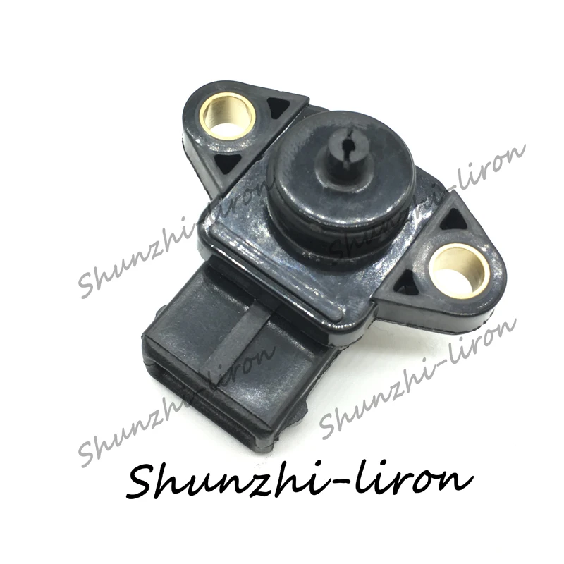 MD305600 Manifold Pressure MAP Sensor For MITSUBISHI Diamante Mirage