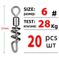 Size6
