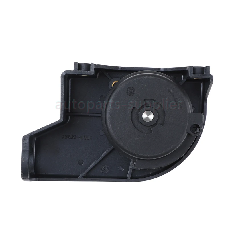 High quality! ABS material Throttle Position Sensor For PEUGEOT 206 306 307 405 406 607 1920AK 1920.9W 9643365680 9639779180