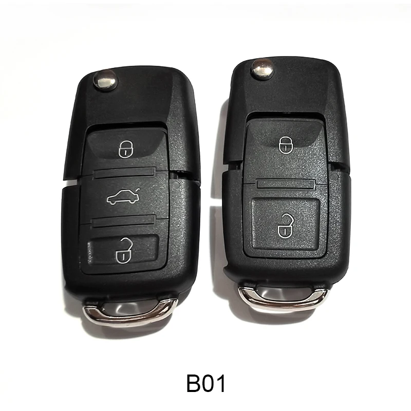 KEYDIY B01-2 B01-3 B09 B11 B13 B15 B18 B28 B29 B30 Universal B Series KD Remote Car Key For KD900/MINI KD/KD-X2/KD-MAX KD MAX