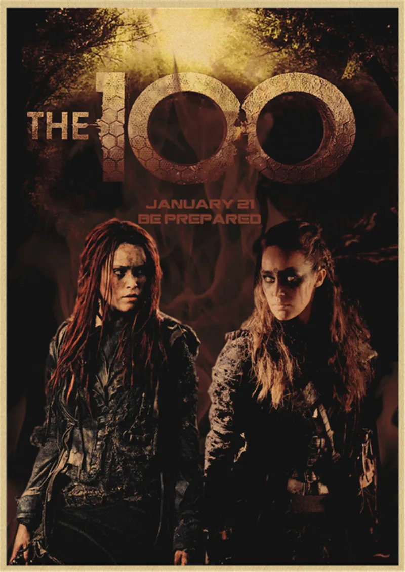 عرض المسلسل التلفزيوني للموسم 100، ديكور فني للفيلم، غرفة النوم، أريكة المعيشة، جدار ديكور، صورة ورق الكرافت #6