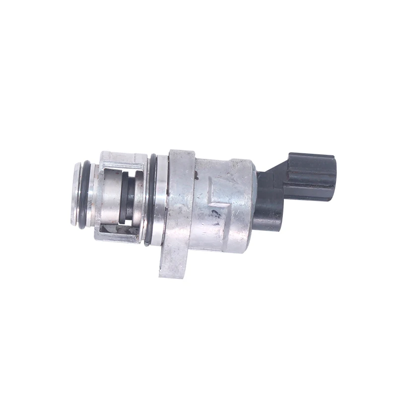 

Automobile Idle Air Control Valve Motor IACV 04861325AD For Dodge Chrysler Jeep 53013547AC 04627601AA 53013547AB 04861325AB