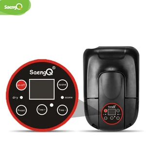 8ベスト販売フロアドライヤー-8