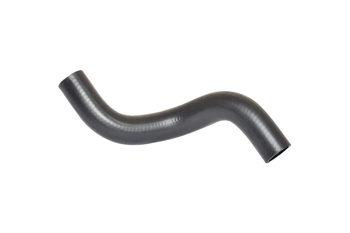 

RADIATOR UPPER HOSE MR993571