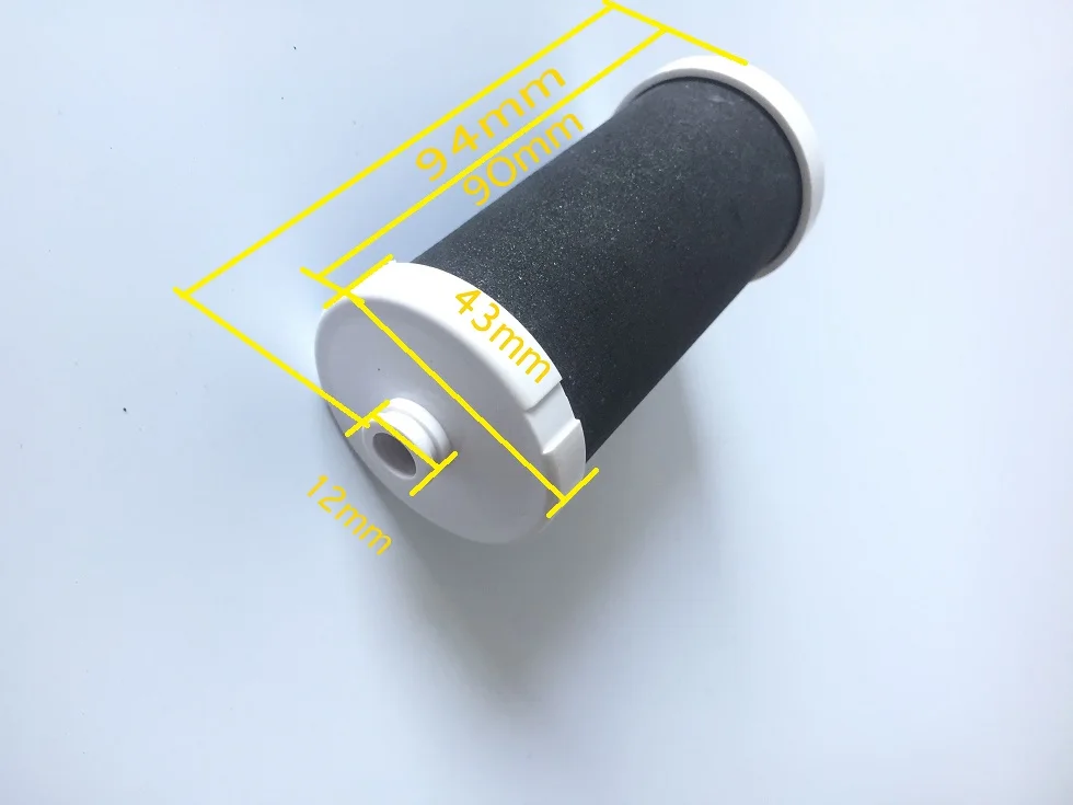 Tap Faucet water purifier/filter/treatment/kitchen water filter/home water appliance with Japan tech carbon block filter