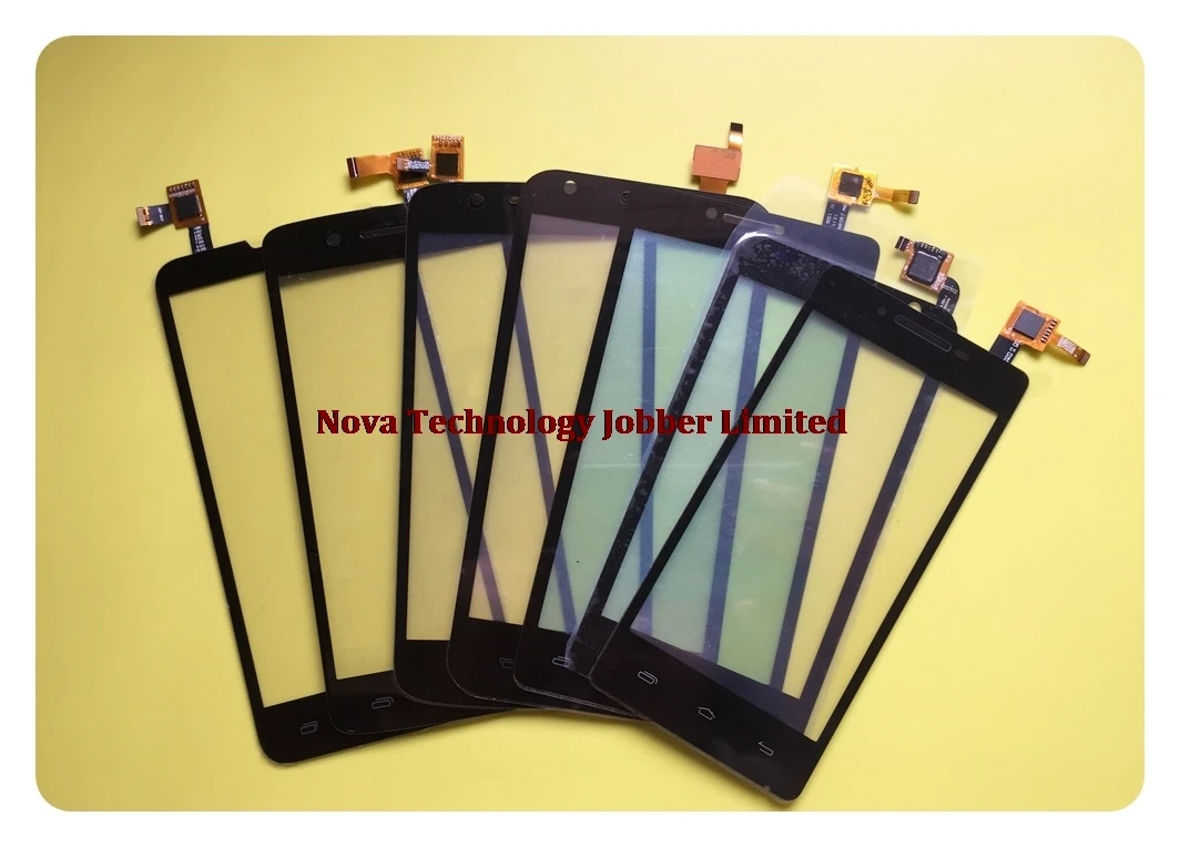 Сенсор Wyieno для Prestigio MultiPhone PAP5507, PAP3502, PAP5450, PAP5044, PAP3450 Duo, сенсорный экран, дигитайзер, стеклянная панель Сенсор Wyieno для Prestigio MultiPhone PAP5507, PAP3502, PAP5450, PAP5044, PAP3450 Duo, сенсорный экран, дигитайзер, стеклянная панель