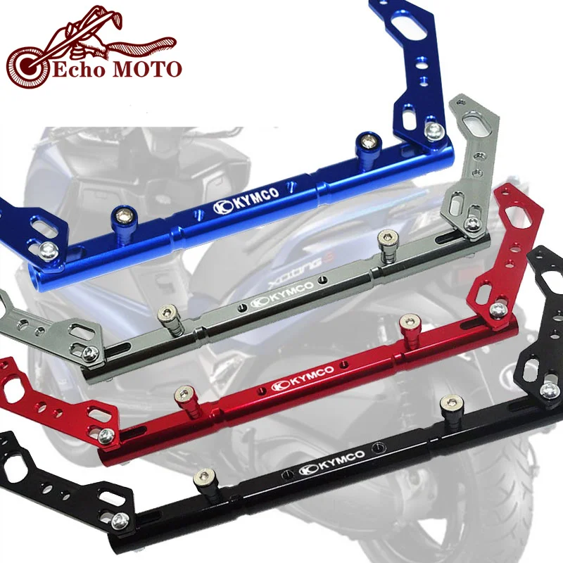 Motorcycle Cnc Mult…