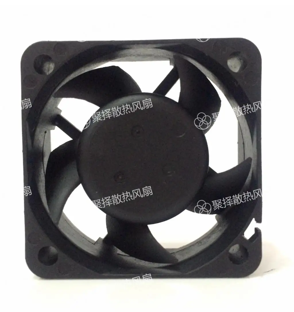 Home furnishings in the DELTA AUB0524VHD 5020 24 v 0.15 A inverter fan