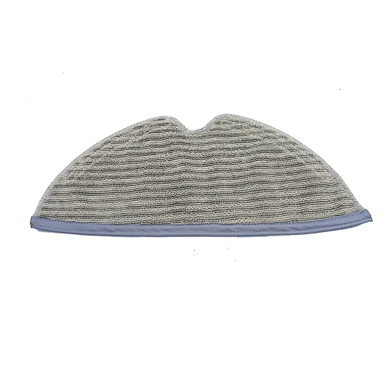 헤파 필터 메인 브러시 먼지 청소 사이드 브러시 샤오미 미지아 1C STYTJ01ZHM 로봇 진공 청소기 부품 액세서리, Xiaomi Mijia 1C