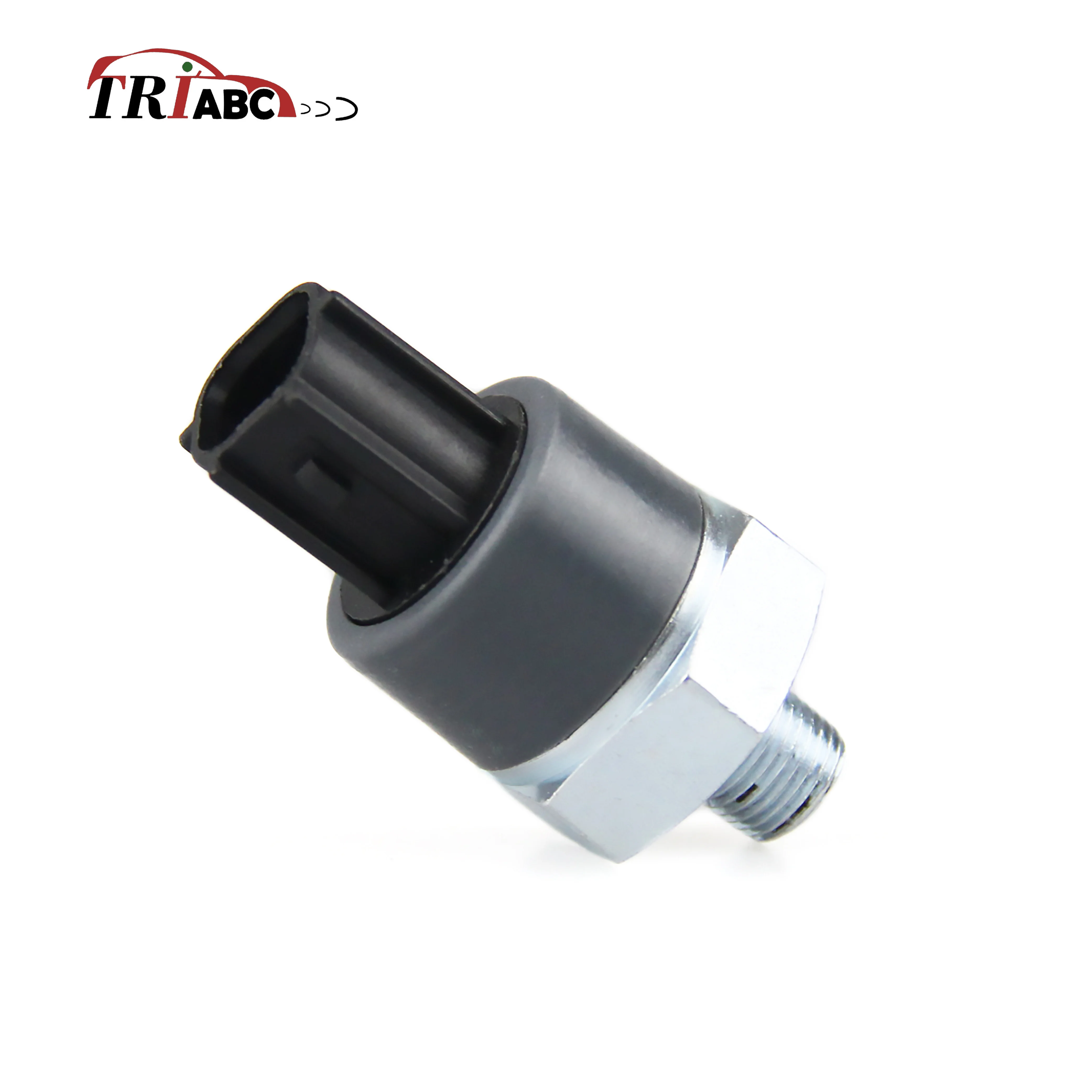 2524000QAG Oil Presure Switch Sensor For RENAULT OPEL MOVANO INFINITI FX NISSAN 370 CUBE INTERSTAR MICRA PRIMERA 252404M400