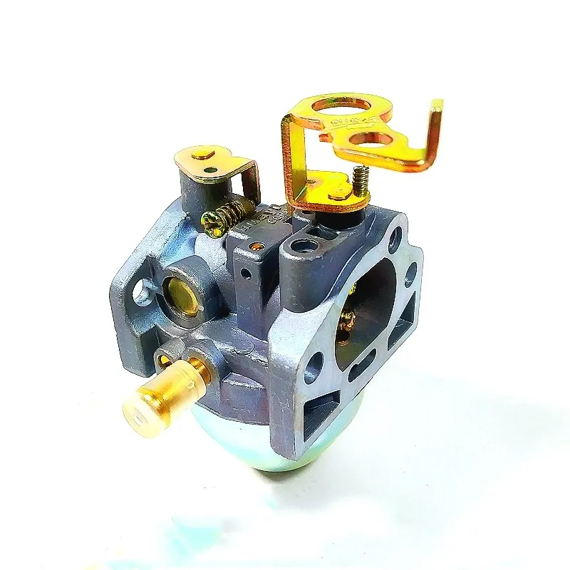 2Z-455 Carburetor for ROBIN EY20 5.0HP gasoline engine EY20B EY20C Hand Held rice transplanter spare parts