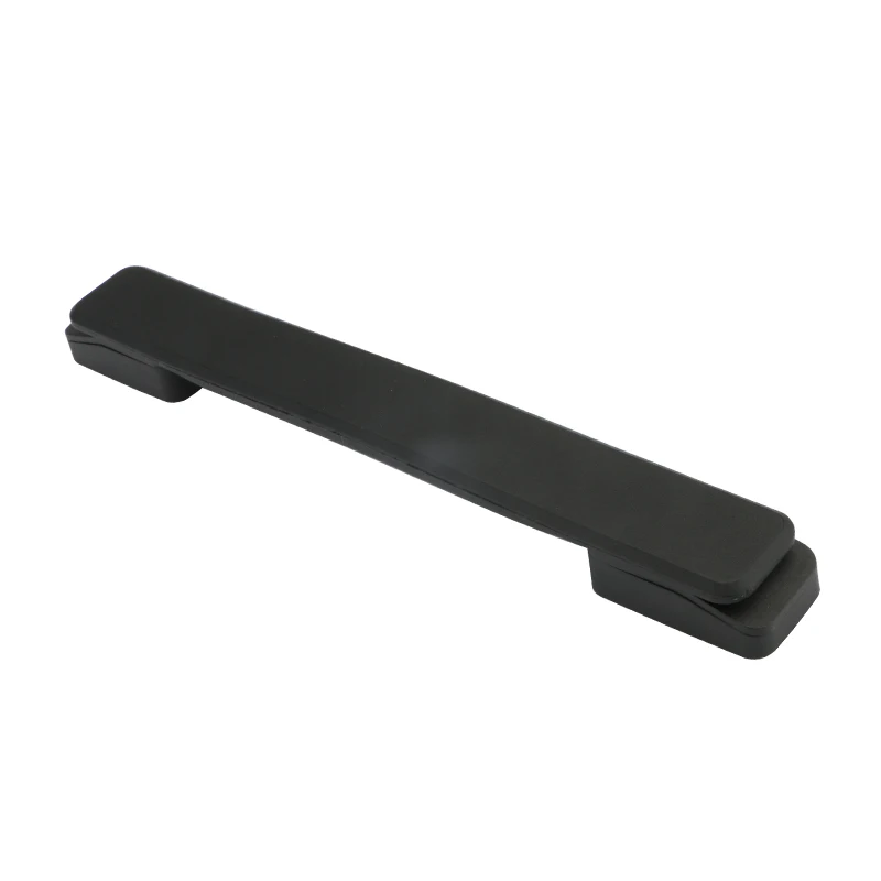 B112 B115 Suitcase Handle Luggage Accessories Universal Replacement Handle Case Repair Parts