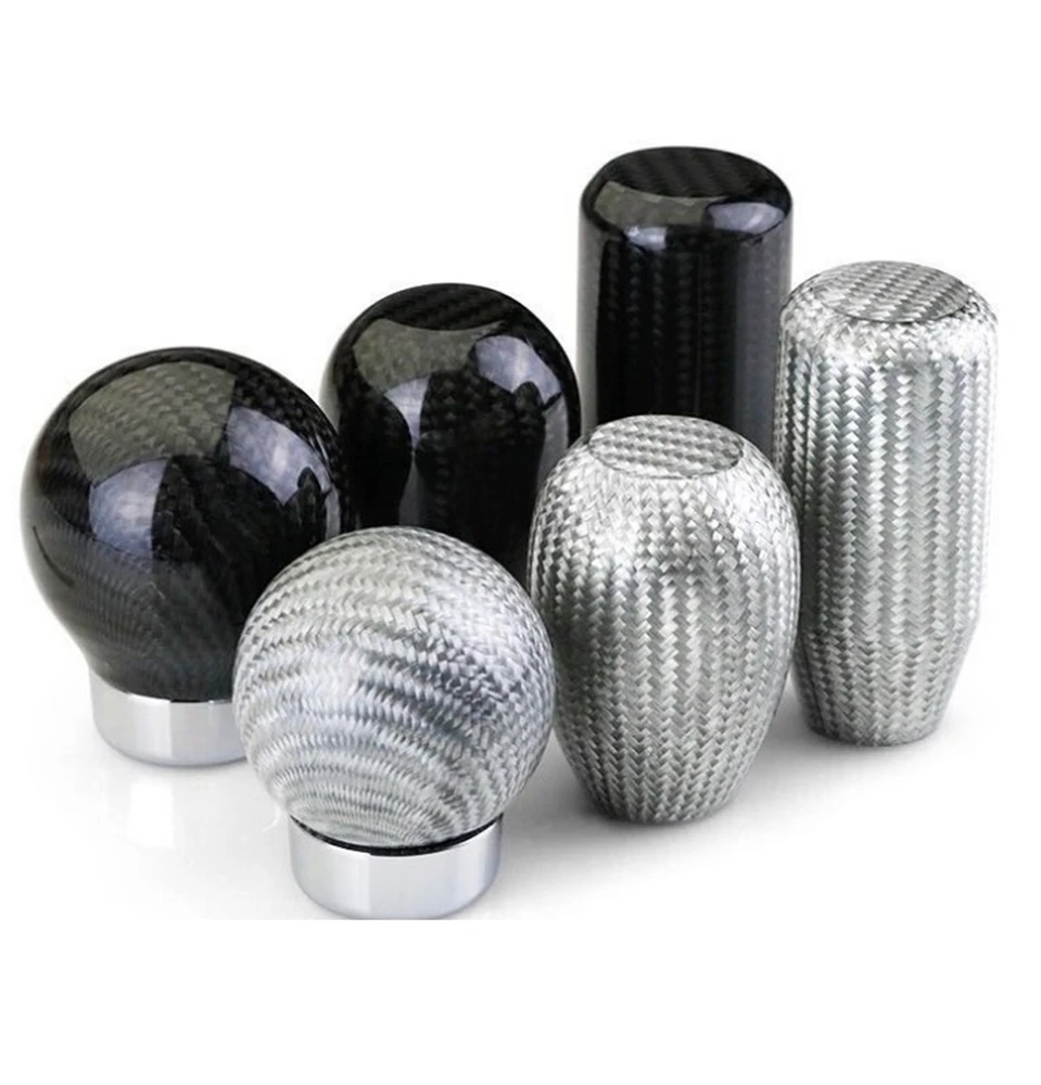 Universal Car Black…