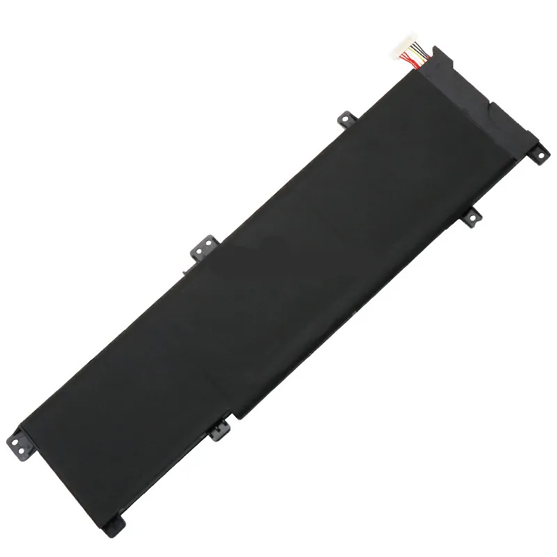 SupStone B31N1429 Laptop Battery For Asus Vivobook A501L A501LX A501UQ A501UW K501U K501UX K501UB K501LX R516UX K501UW K501LB