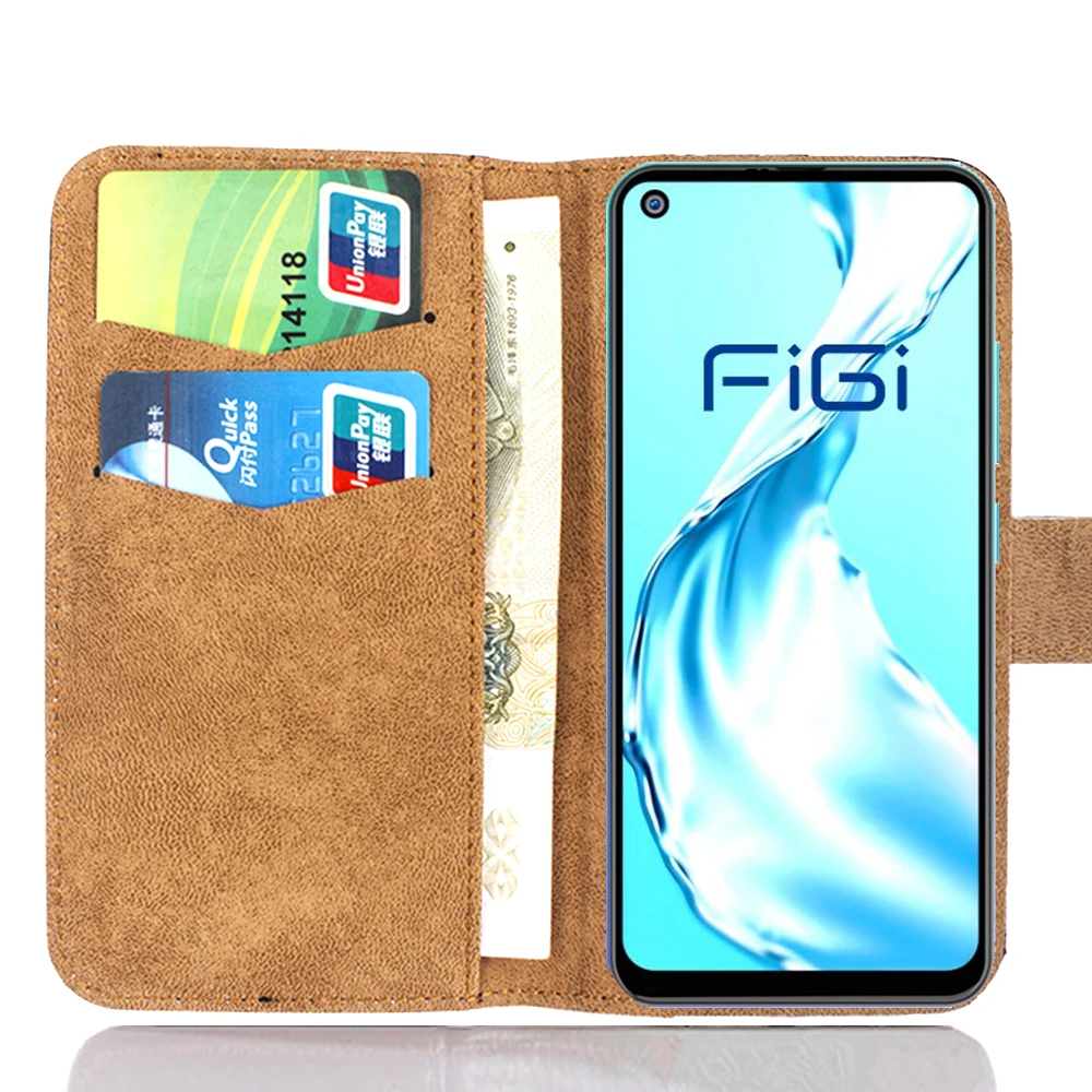 FiGi Note 11 Case 6.55