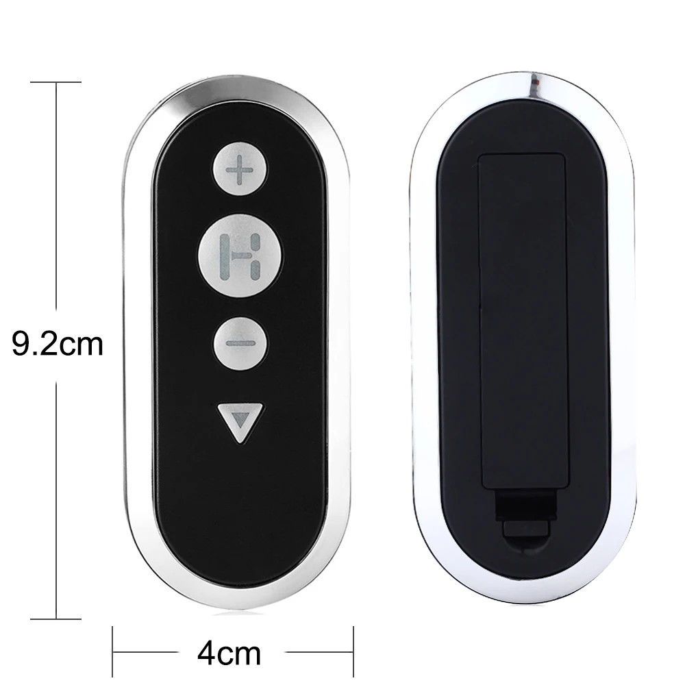 Hismith Customised High Quality Sex Machine controller remote control app Used for HISMITH Kliclok Sex Machine Attachments