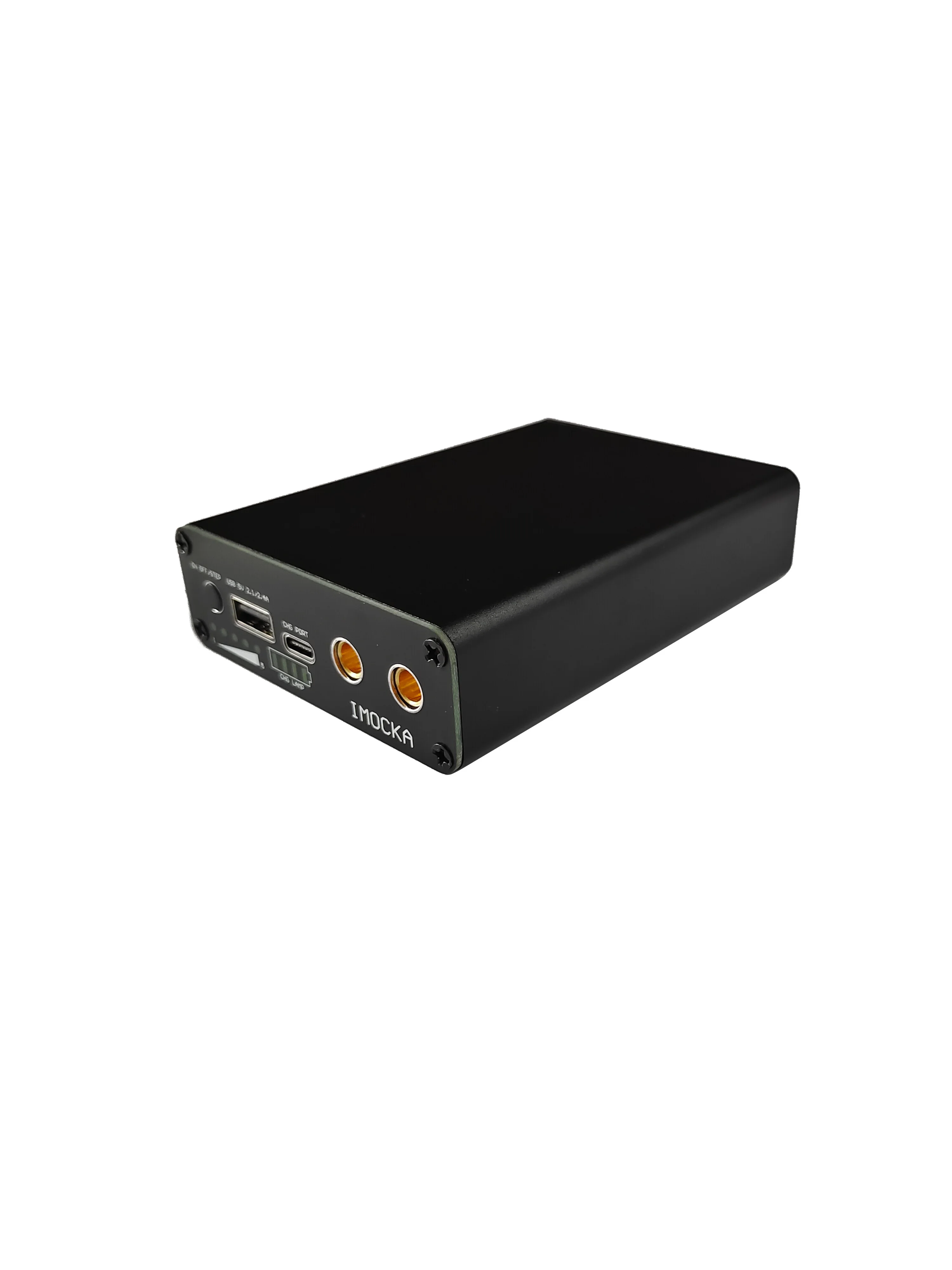 18650 기계에 대 한 연락처 스폿 용접 BATTERI 스폿 용접기 MACHIN 미니 스폿 용접기 Diy 키트 셀 용접 기계 18650 용접