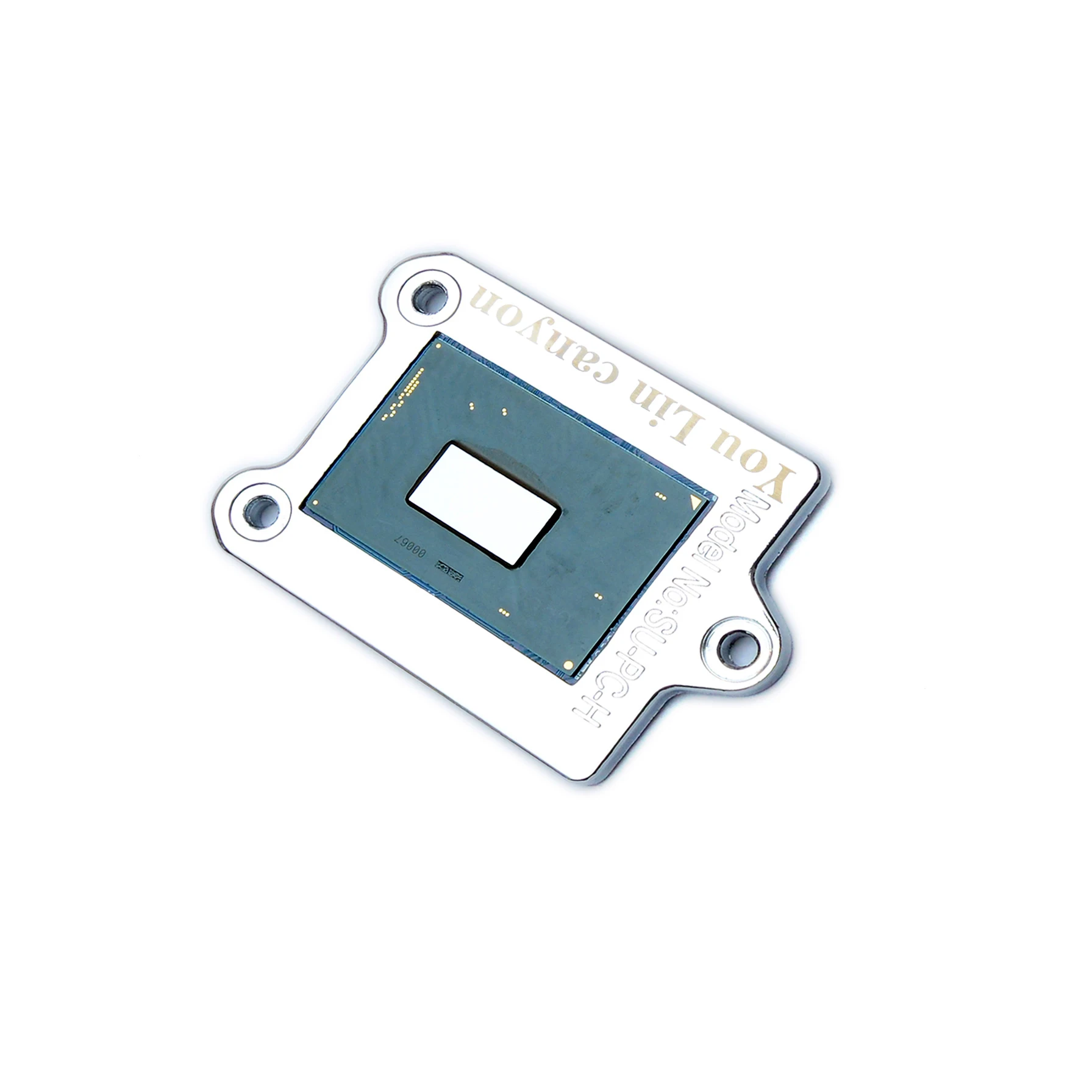 cpu 정의: 8세대 인텔 i9-8950HK CPU의 기능과 사용법