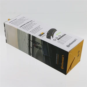 Lốp gấp của Continental-Ultra Sport III, Puregip 3, lốp xe đạp đường, màu đen, 700x2, 3, 25, 28c 6 Bán hàng chính Crosshair VIII - №3