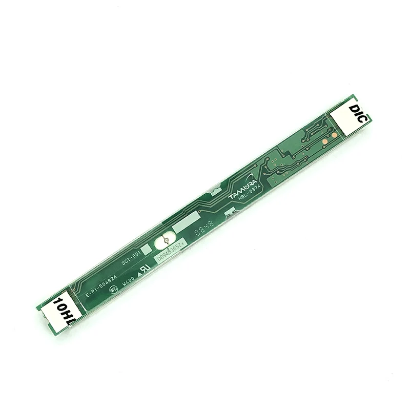 NEW Genuine For SONY VAIO VGN-NS SERIES LCD INVERTER 144535121 HBL-0374 E-P1-50482A